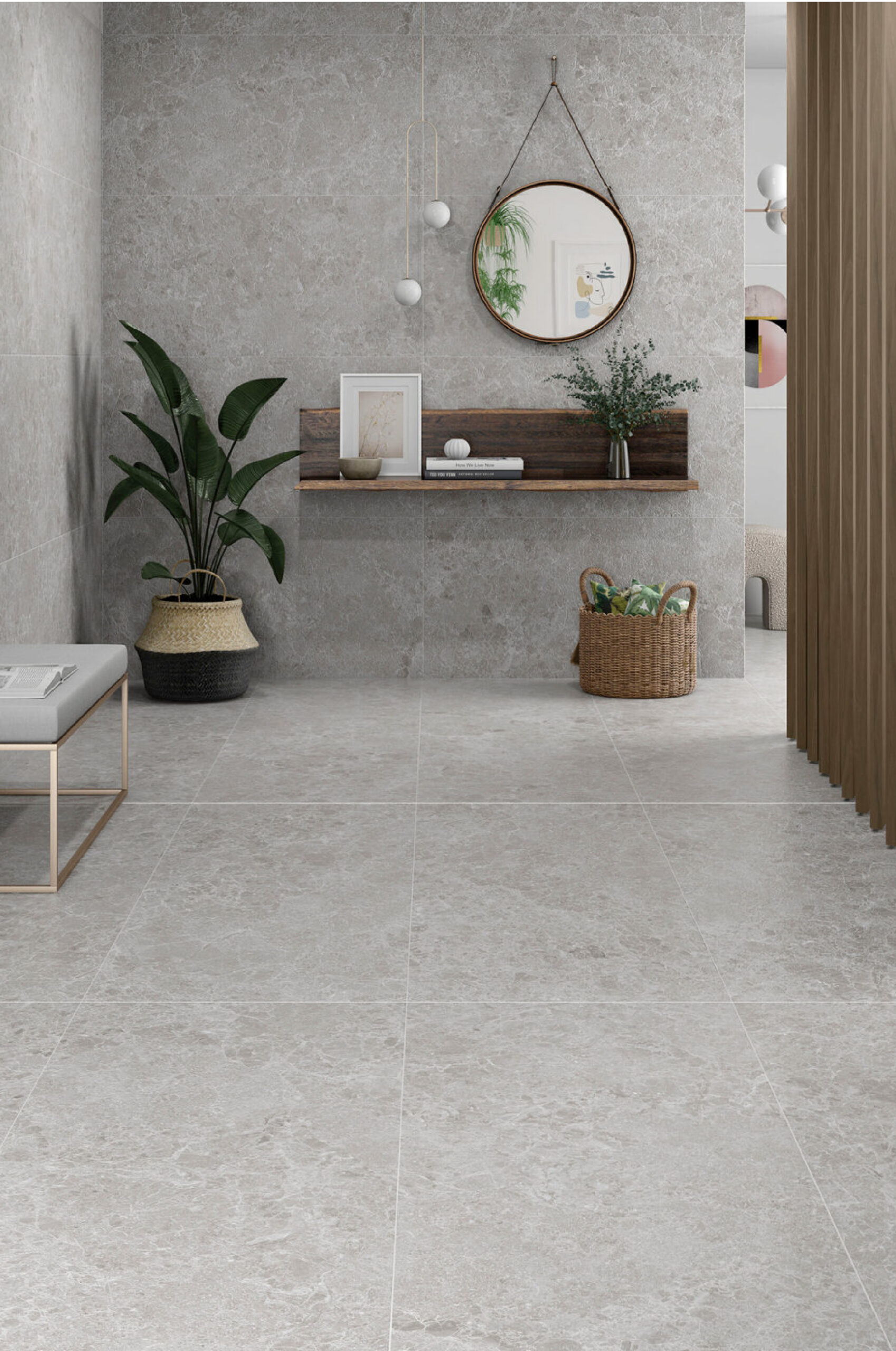 About us | Dream Tile Design