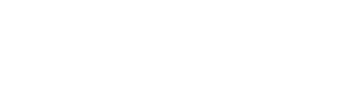 LOGO-DT-white